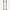 ALBERT PALEY, Tall candleholders, pair | toomeyco.com