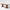 ICO PARISI, dining table | toomeyco.com