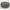 HARVEY PROBBER, ottoman, pair (one shown) | toomeyco.com