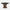 ALBERT PALEY, Meridian table | toomeyco.com