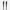 ALBERT PALEY, Vulcan candleholders, pair | toomeyco.com