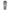 LENORE ASBURY FOR ROOKWOOD POTTERY, earthenware Vellum glaze vase | toomeyco.com