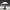 ALBERT PALEY, Dragon's Back table lamp | toomeyco.com