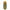 ELIZABETH BARRETT FOR ROOKWOOD POTTERY, porcelain Decorated Mat glaze vase | toomeyco.com