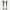ALBERT PALEY, Millennium candleholders, pair | toomeyco.com