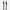 ALBERT PALEY, Cloaked Nuance candleholders, pair | toomeyco.com