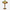 PAIRPOINT, Puffy Tulip Boudoir Lamp | toomeyco.com