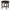 ROYCROFT, Lamp table | toomeyco.com