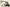 RAYMOND PETTIBON, Untitled (All the Way In.) | toomeyco.com