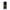 GOTTFRIED HONEGGER, Untitled (Ball in a Split Tube), 1970s, | toomeyco.com