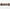 ICO PARISI, coat rack | toomeyco.com