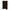 GUSTAV STICKLEY, single-door bookcase, #700 | toomeyco.com