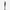 ALBERT PALEY, Arabesque floor lamp | toomeyco.com