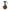GRACE YOUNG FOR ROOKWOOD POTTERY, earthenware Standard Glaze ewer | toomeyco.com