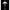 ALBERT PALEY, Comet lamp | toomeyco.com