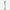 ALBERT PALEY, Millenium floor lamp | toomeyco.com