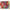 HANS HOFMANN, untitled | toomeyco.com