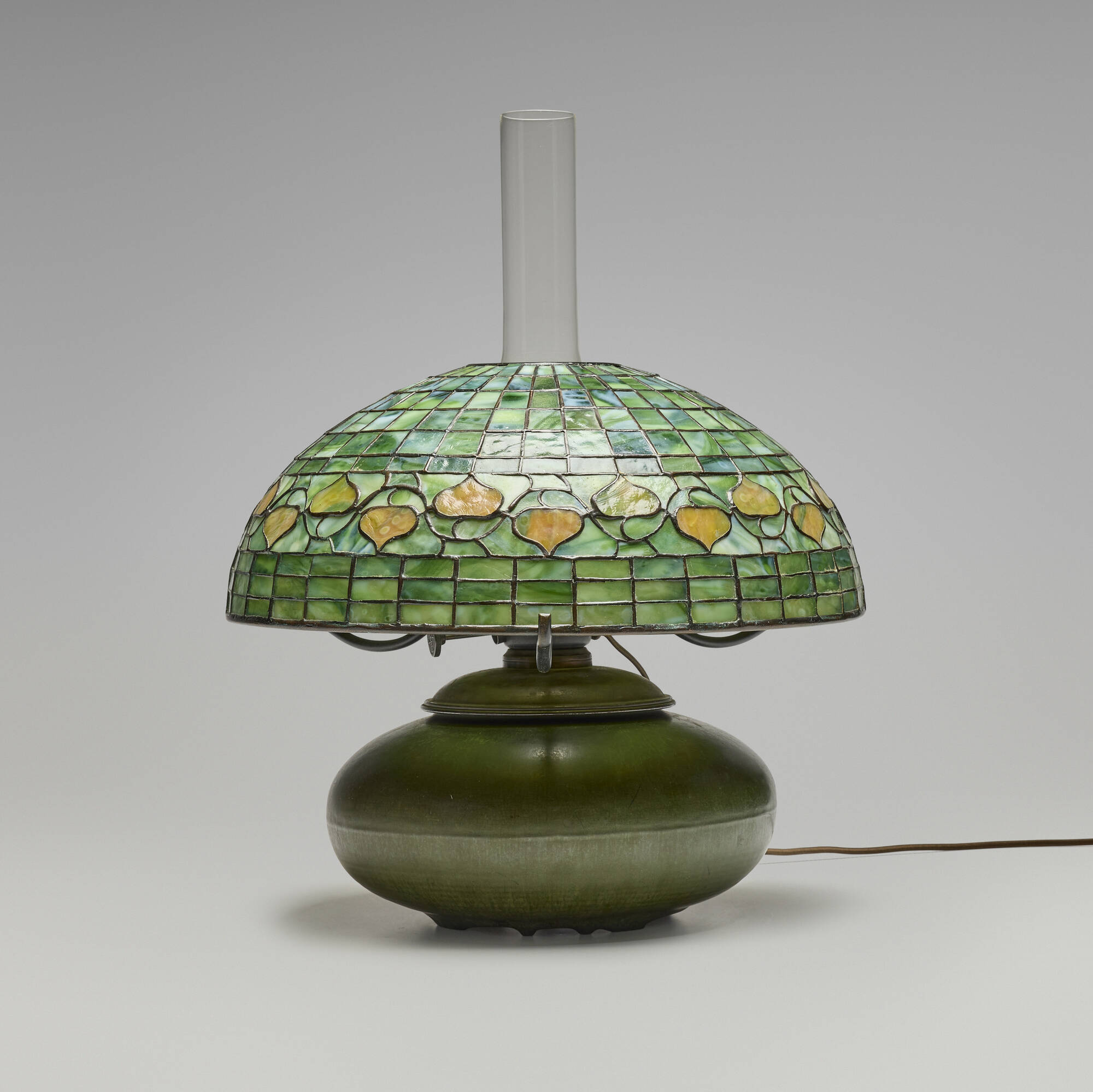 【新品未開封】EVERGREEN LELAND STUDIO Signature Series Volume III: Flower Garden — Anita Goodesign
