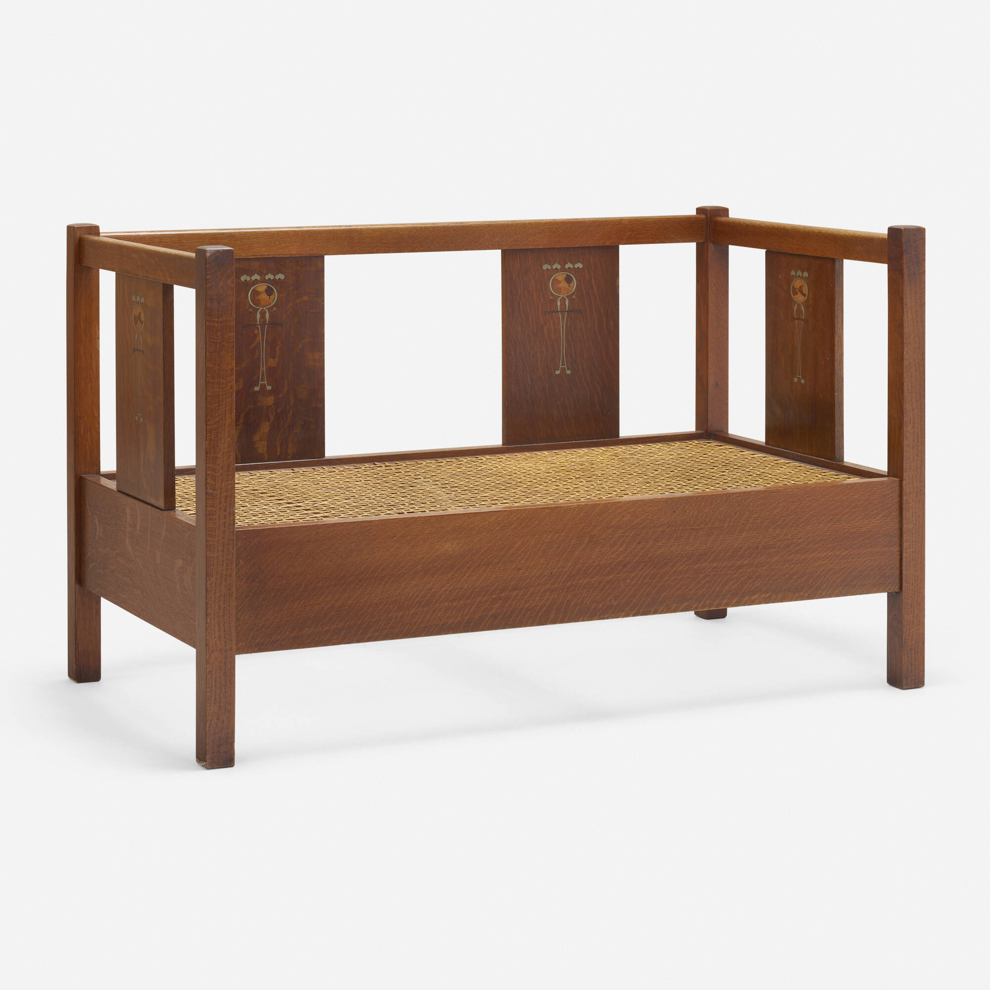 Midwest classic outlet furniture and crafts