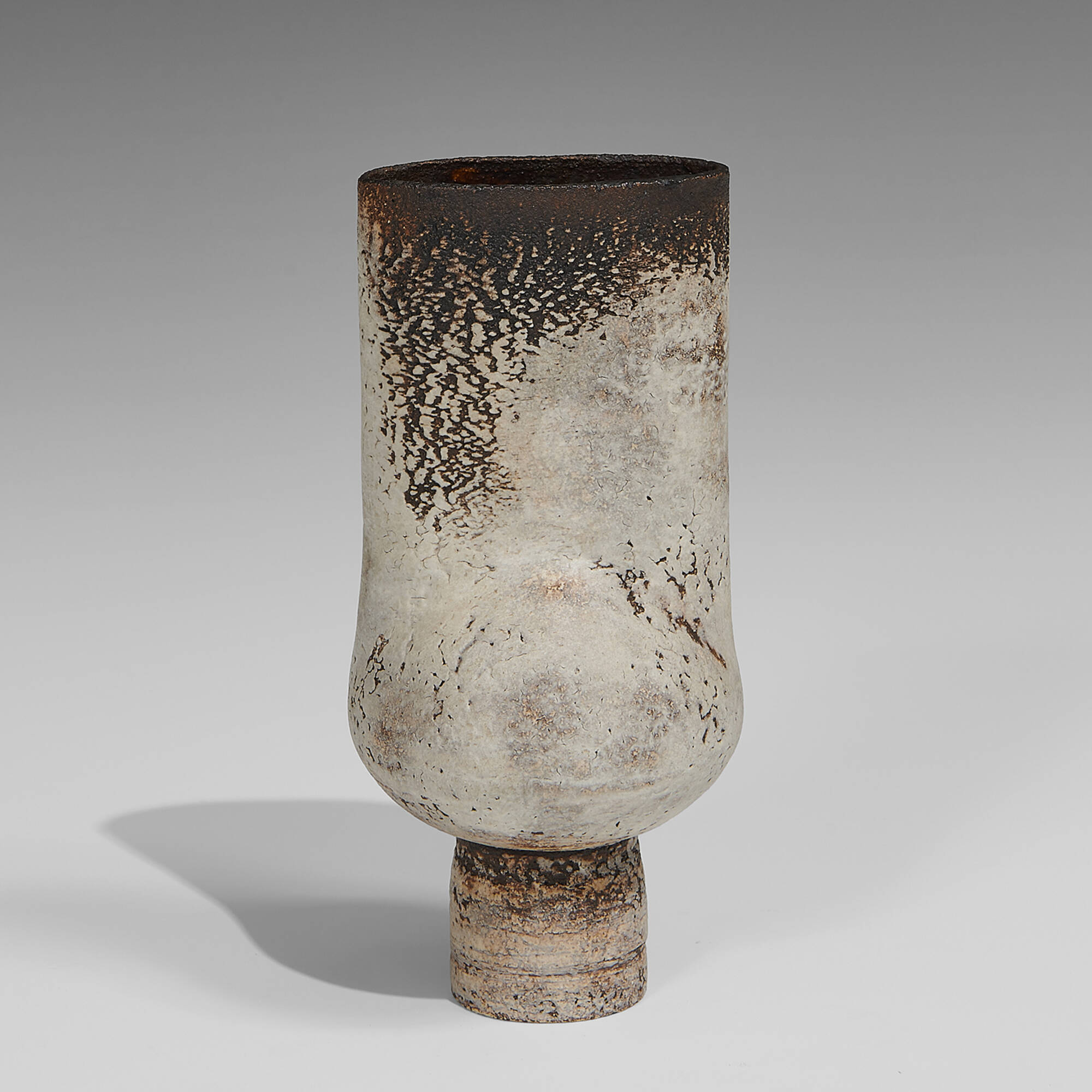 104_3_modern_design_post_war_c