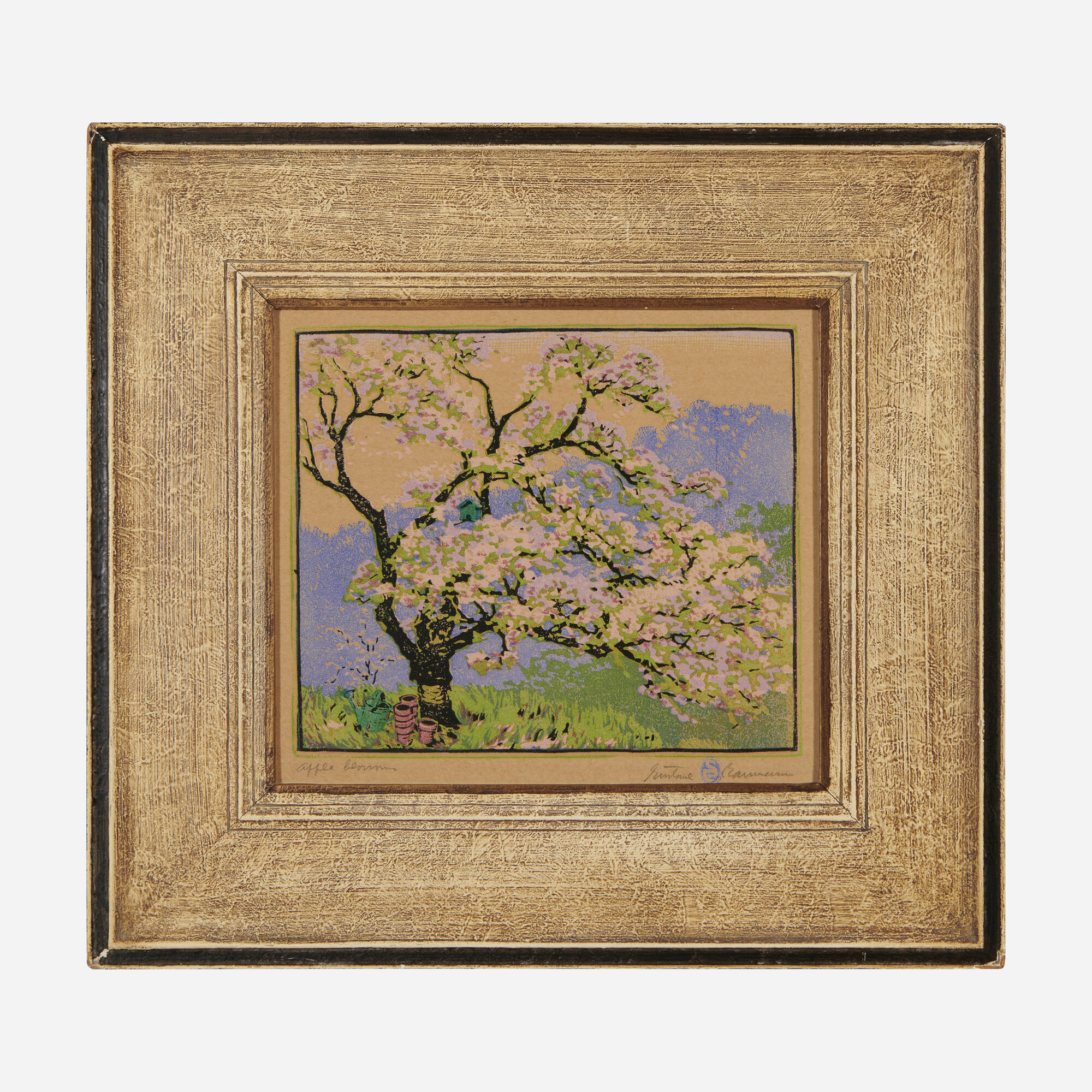 Baumann&Baumann 作品集 デザイン グラフィック アート 写真集 Baumann&Baumann 作品集 デザイン グラフィック アート 写真集