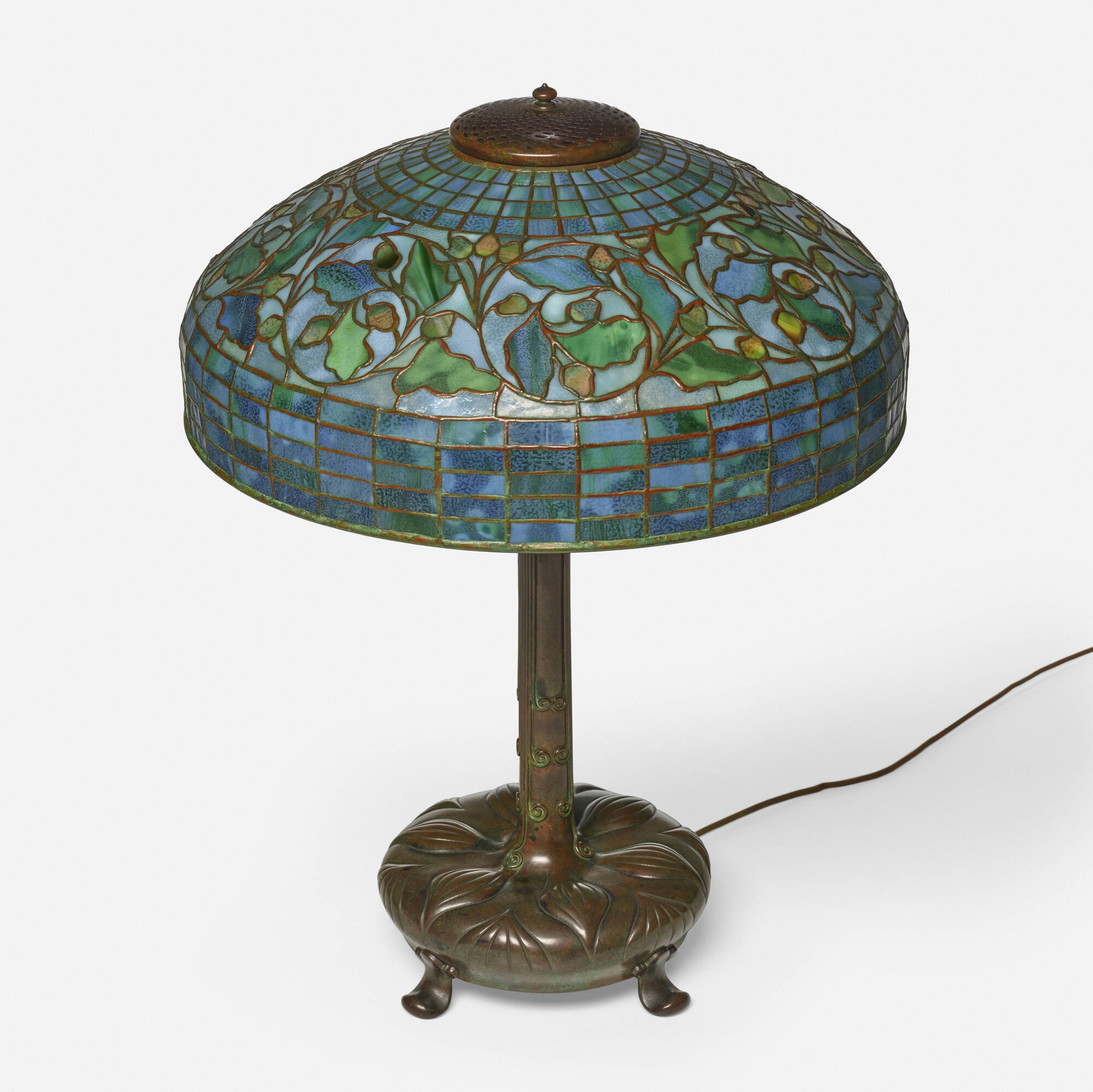 メトロポリタン美術館 限定 Louis C. Tiffany Ornament Louis C. Tiffany Ornaments – The Charles Hosmer Morse Museum