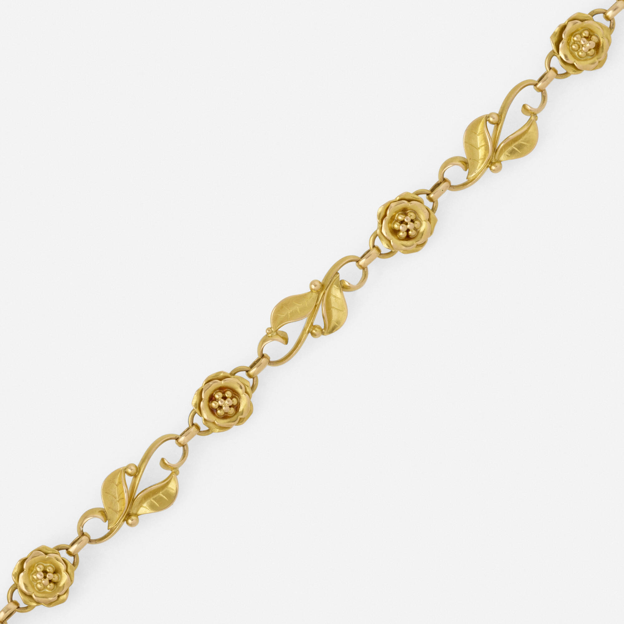 Georg jensen new arrivals jewellery auction
