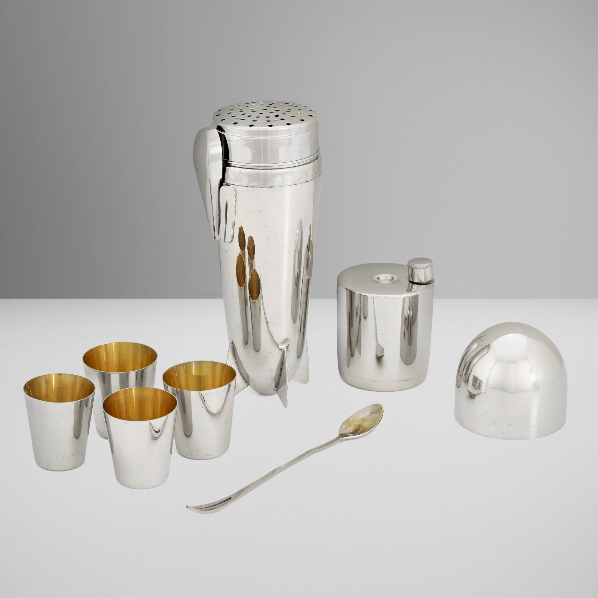 激安通販新作 set cocktail Zeppelin HENCKELS, J.A. 121: < July 12 Objet, その他