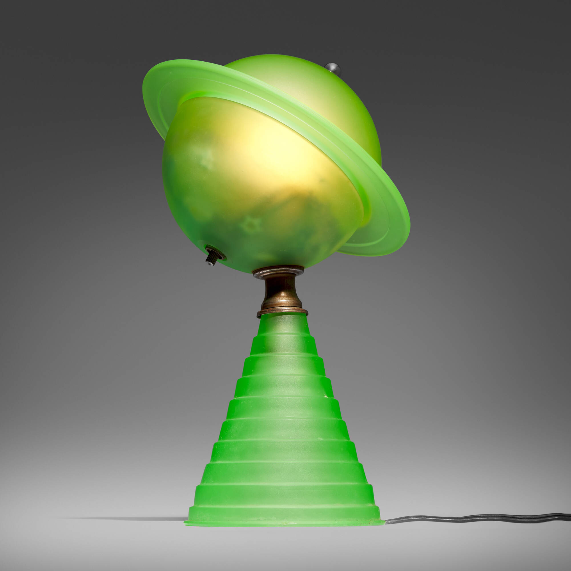 【 希少 】イギリス製  Tinker Ware  ブーツハウス  Lamp s-l1200.jpg