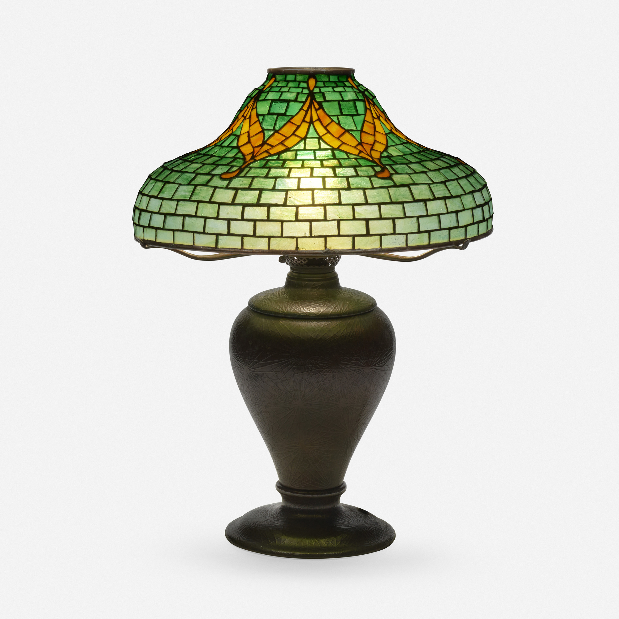 141_1_art_nouveau_art_deco_gla