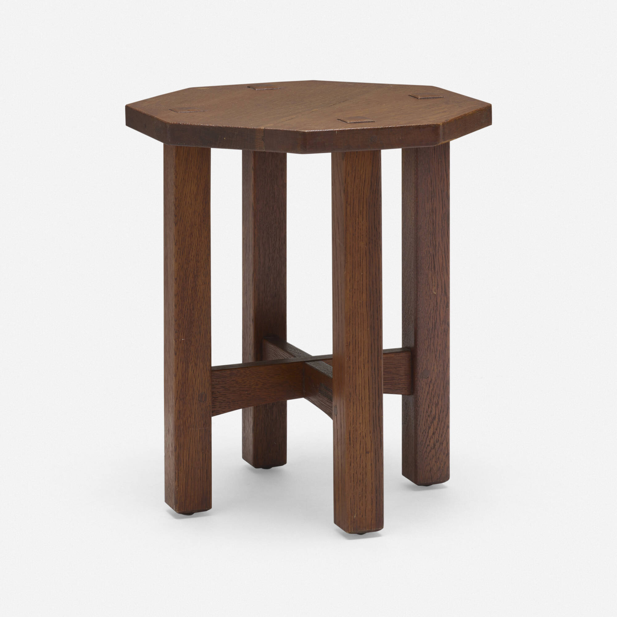 Jg stickley sale