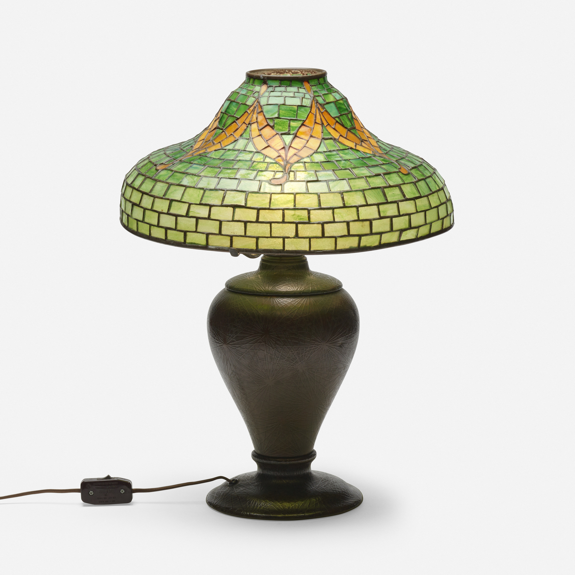 141_3_art_nouveau_art_deco_gla