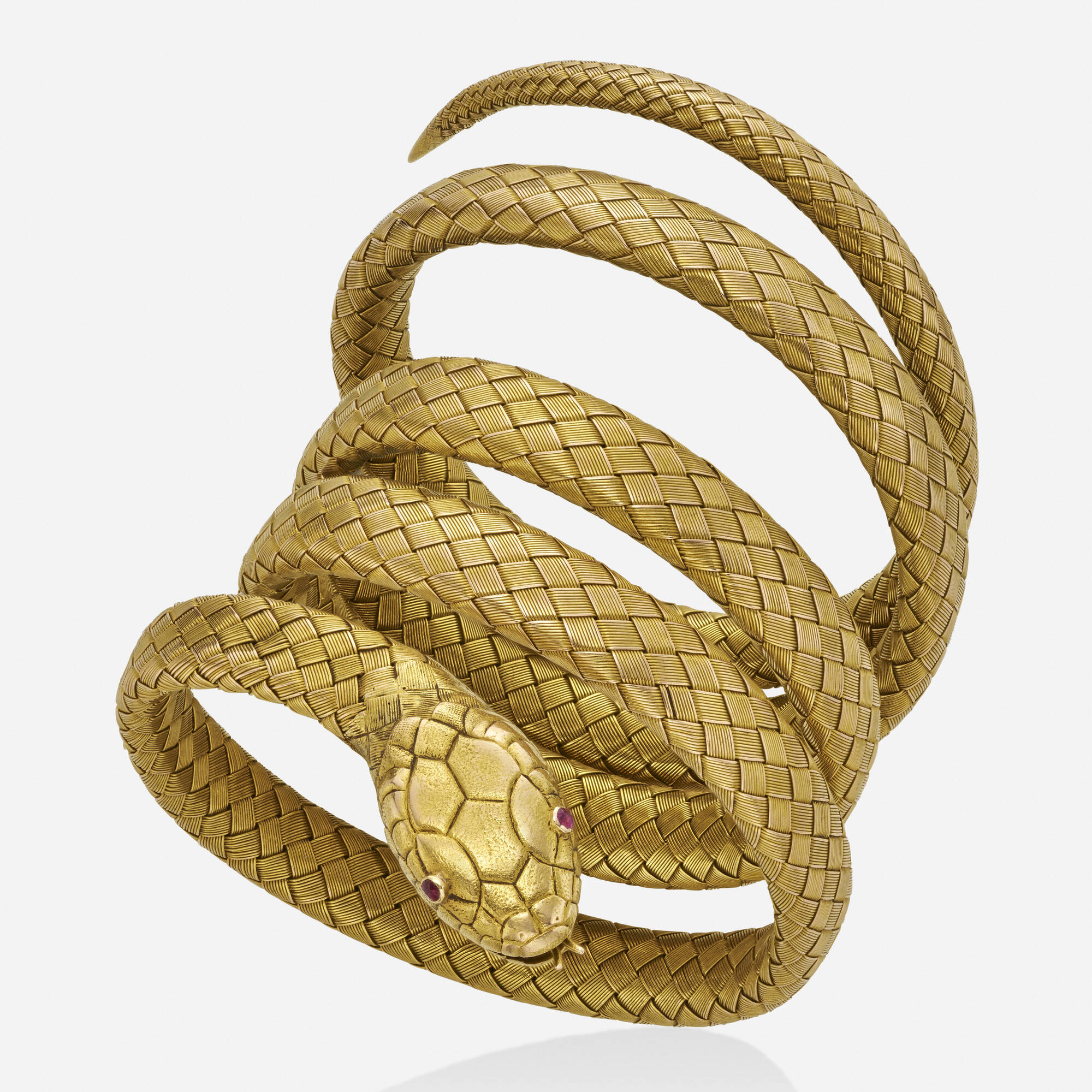 Tiffany and co antique jewelry hotsell