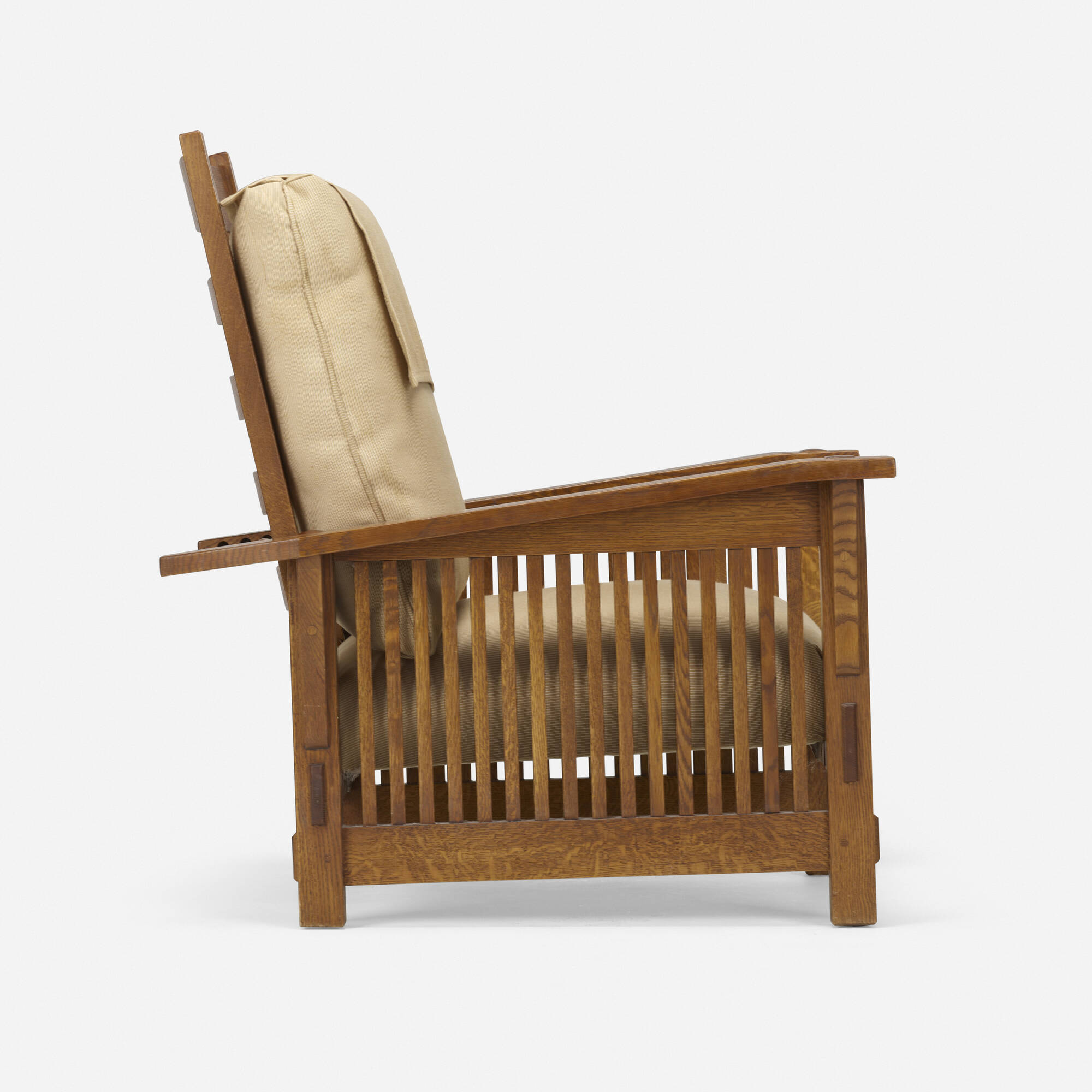 Stickley audi outdoor furniture discount