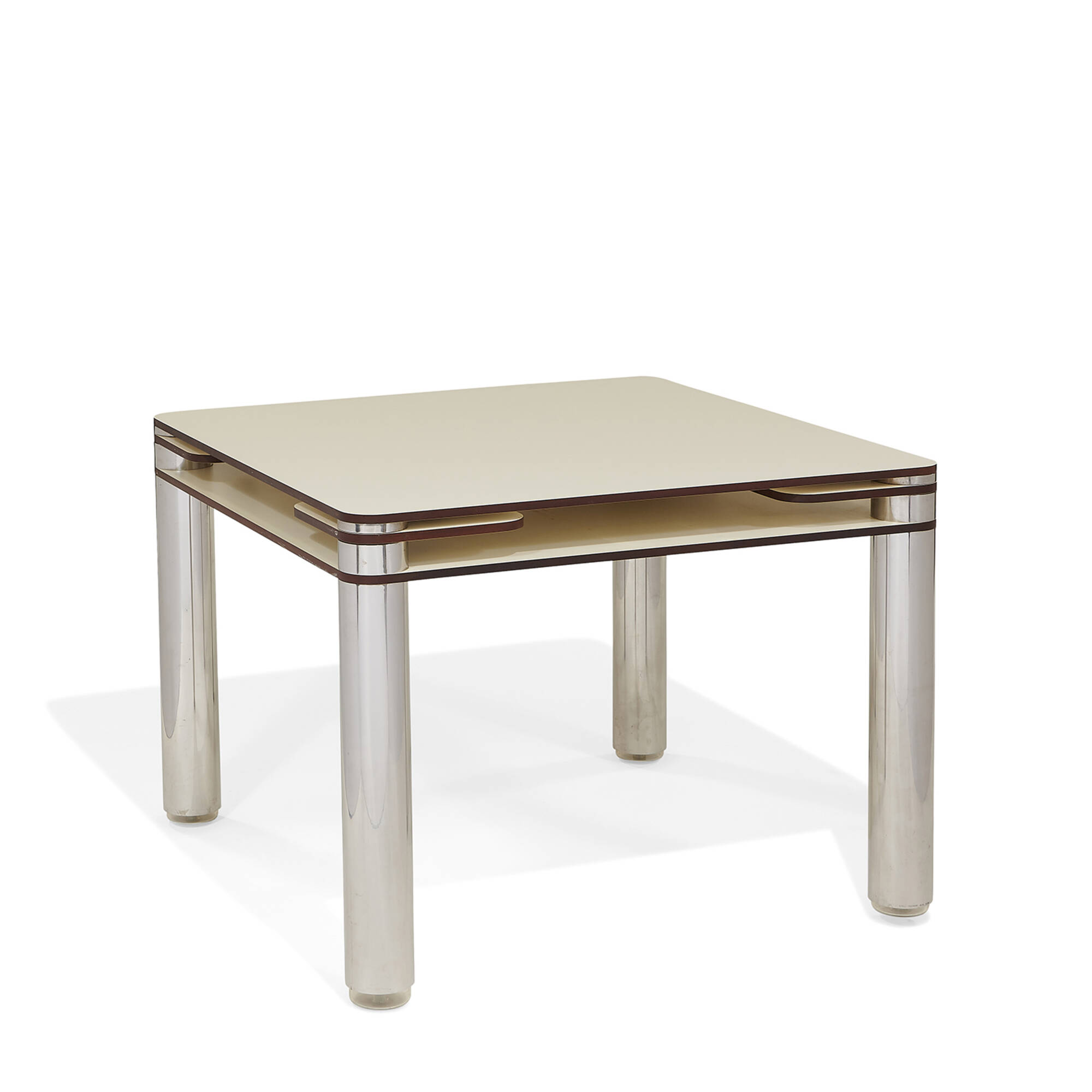 Joe Colombo and the Italian Design... レア Joe Colombo and the Italian Design レア