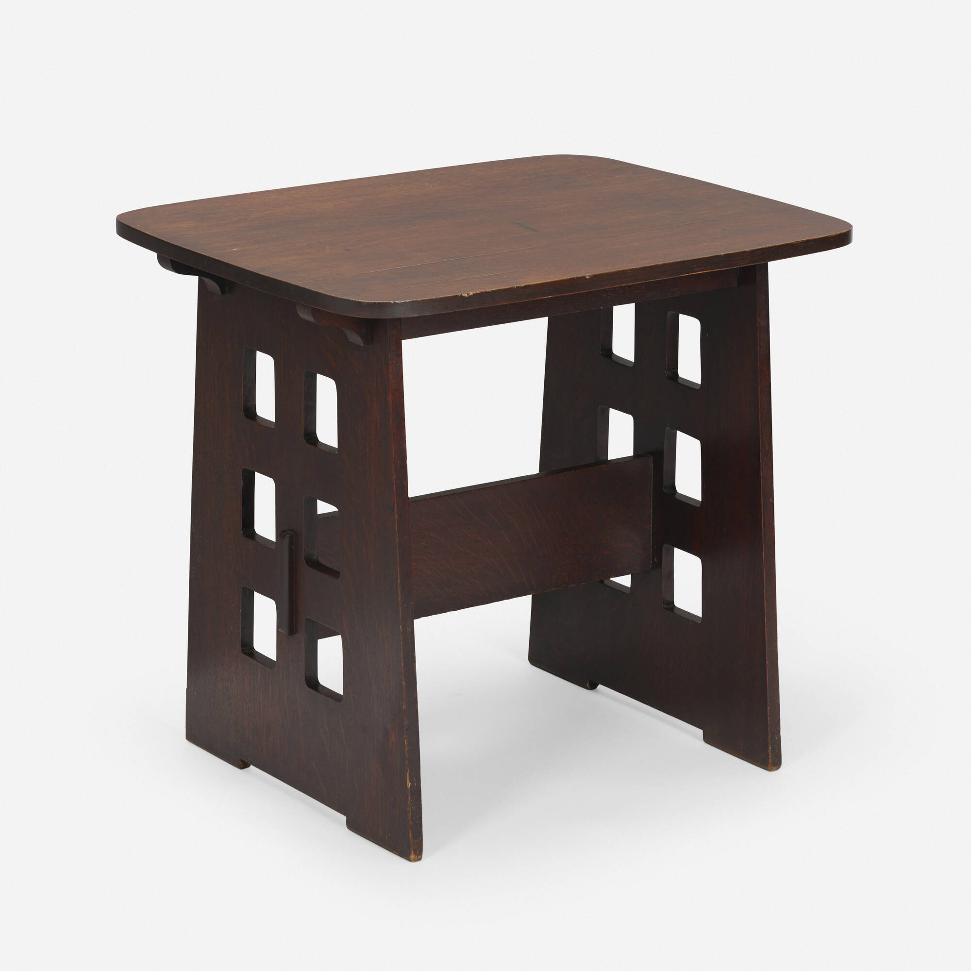 Lucca 3-Piece Marble Top Set(Cocktail & 2 End Tables
