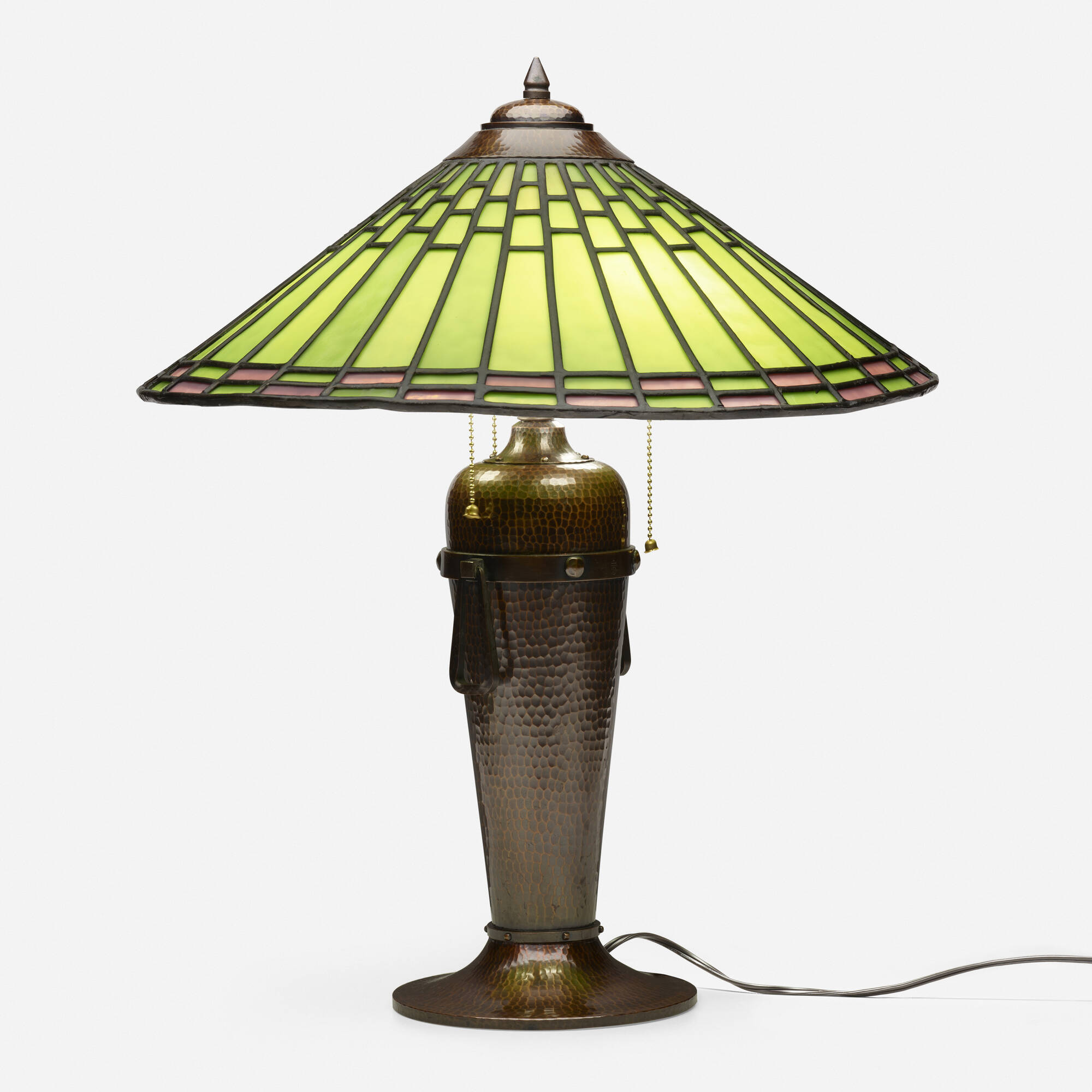 【 希少 】イギリス製  Tinker Ware  ブーツハウス  Lamp 希少 】イギリス製 Tinker Ware ブーツハウス Lamp 希少