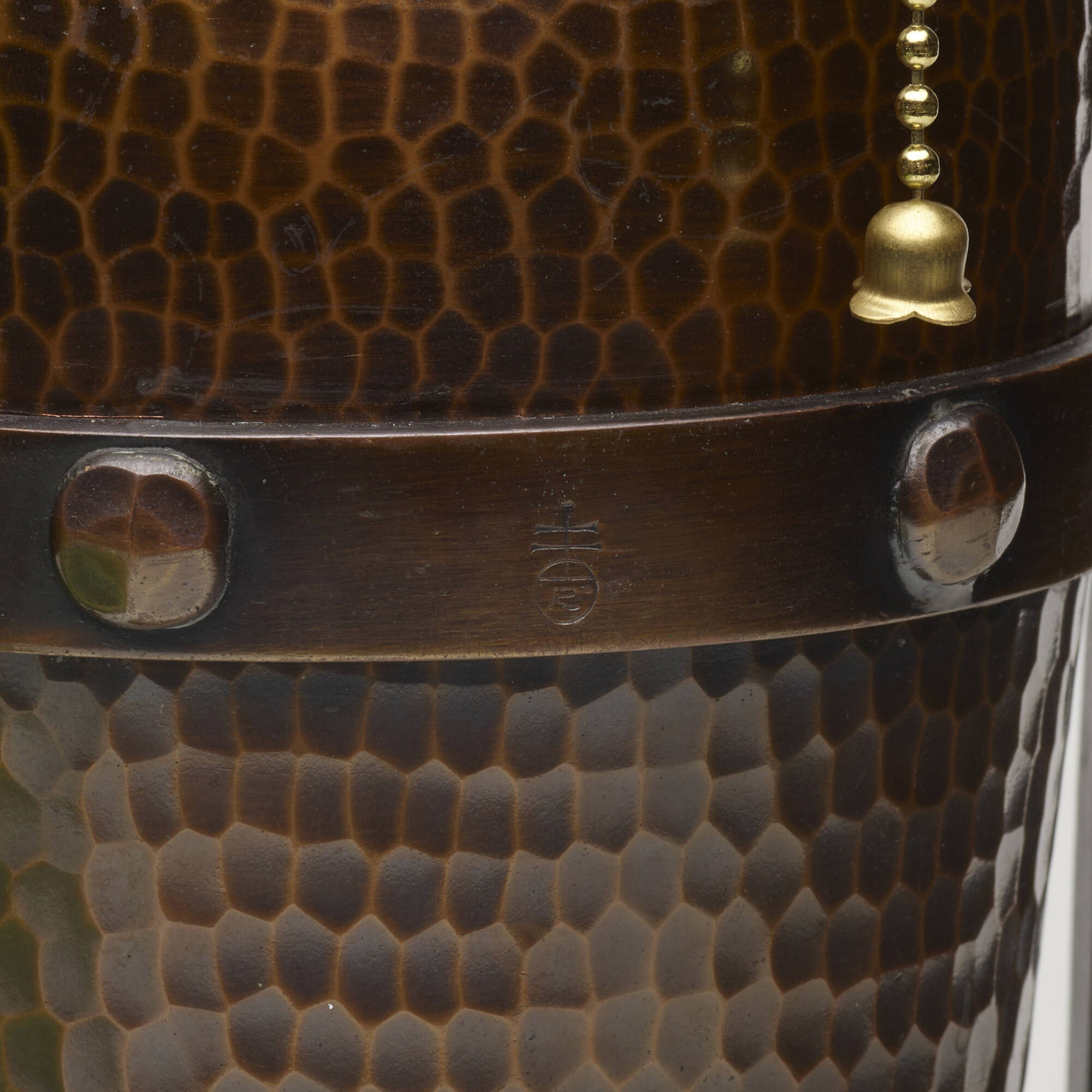 159: ROYCROFT, Table lamp, model 905 < Art & Design, 13 159: ROYCROFT, Table lamp, model 905 < Art & Design, 13
