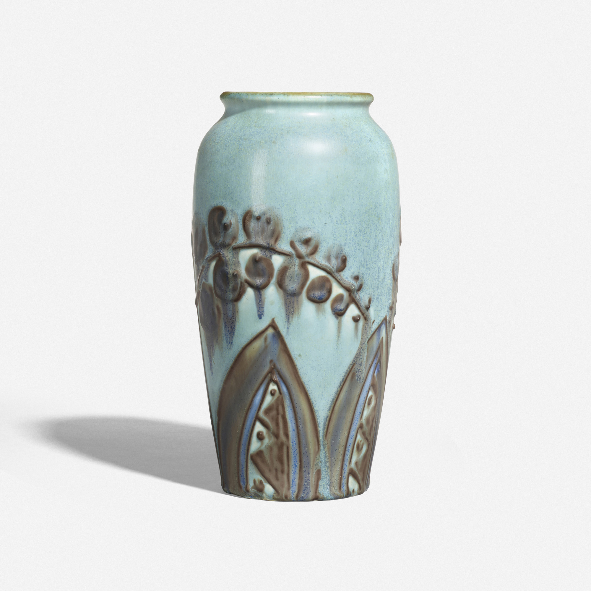 1960s Vintage Folk Art Pottery ウベダ IDEE 1960s Vintage Folk Art Pottery ウベダ IDEE - メルカリ