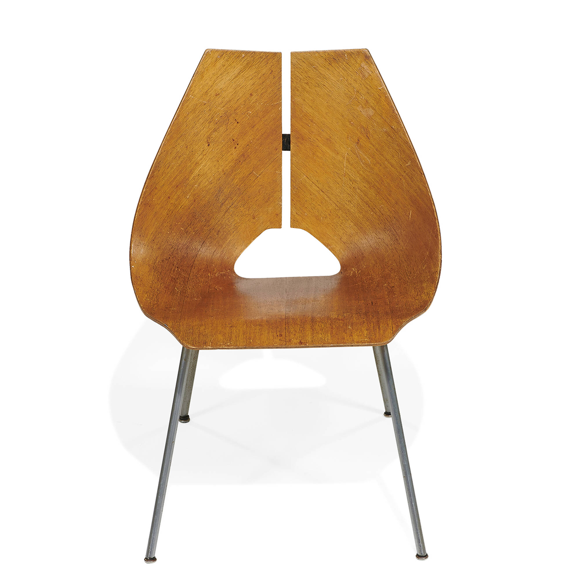 美品　RAY CHAIR Raynor Ergohuman Mesh Chairs - Leather Seat LEM4ERG | UPLIFT