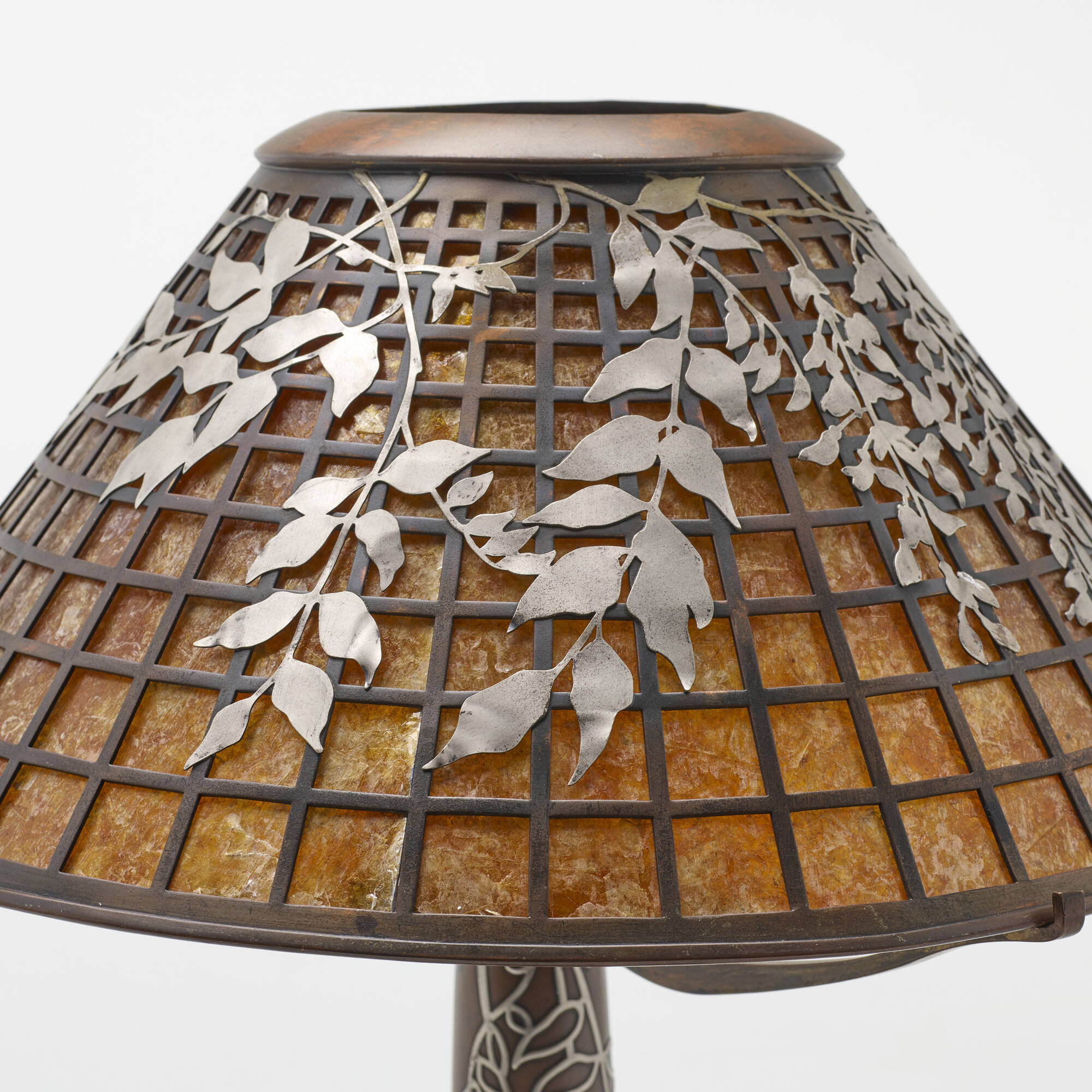 洋書 Lamps for all Seasons 1998 Kassandra Thatcher Oblong Loop Table Lamp – Spartan Shop