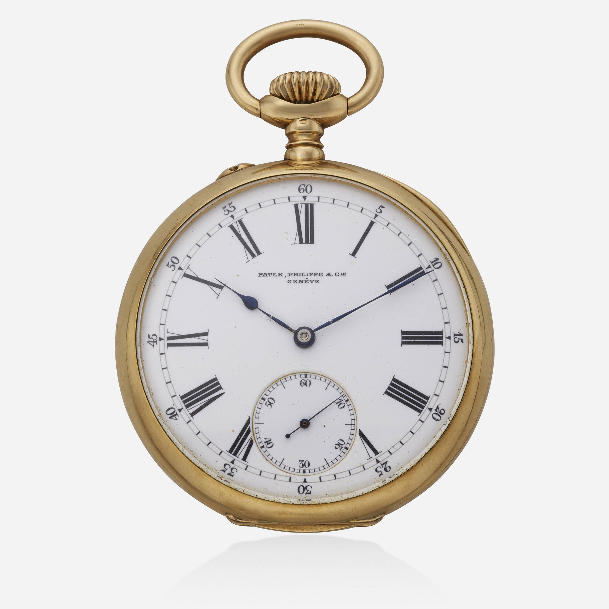 Pocket watch jewelry best sale