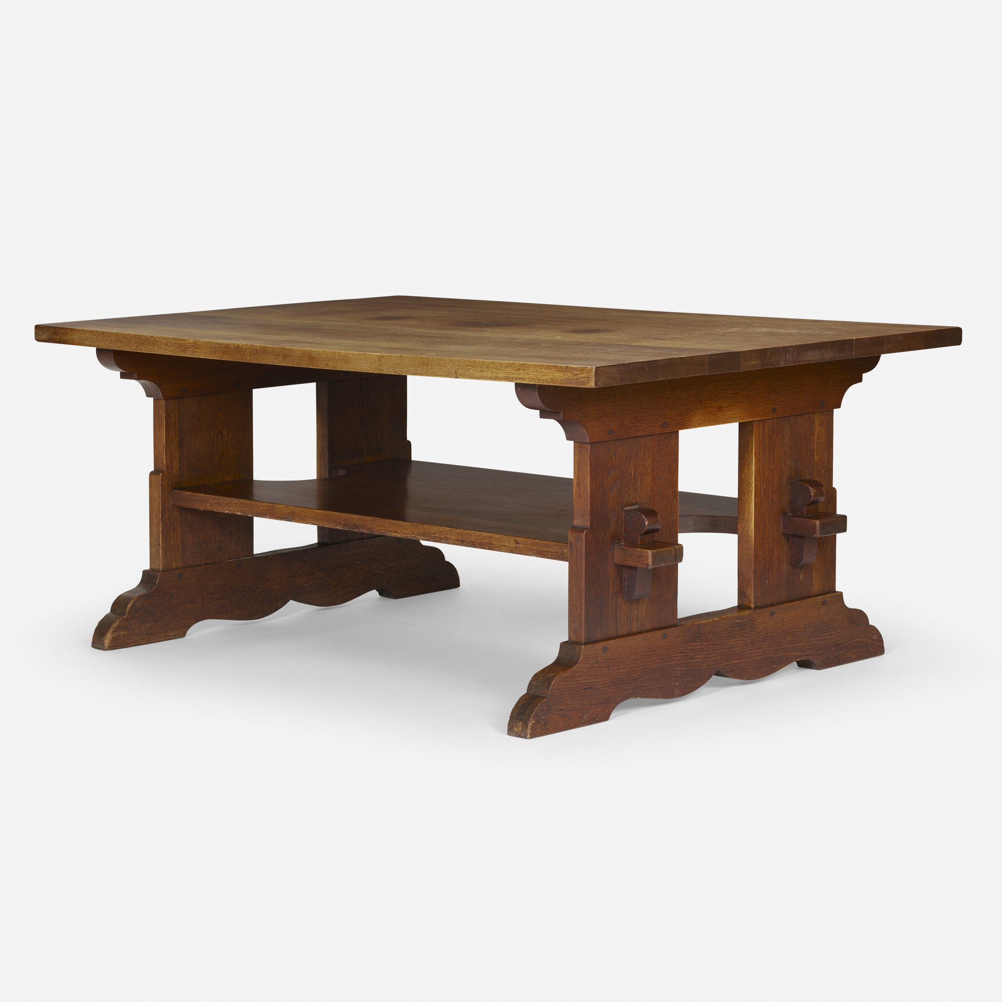 L and jg on sale stickley