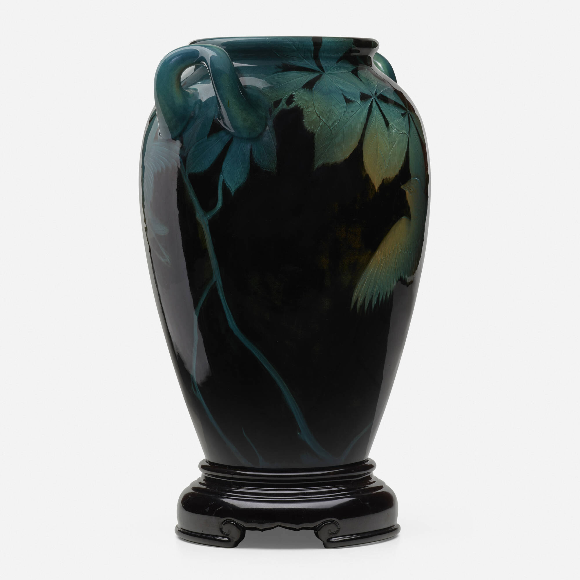 YokoPottery ヨウコポッタリー | made a vase 🌷 . はじめての