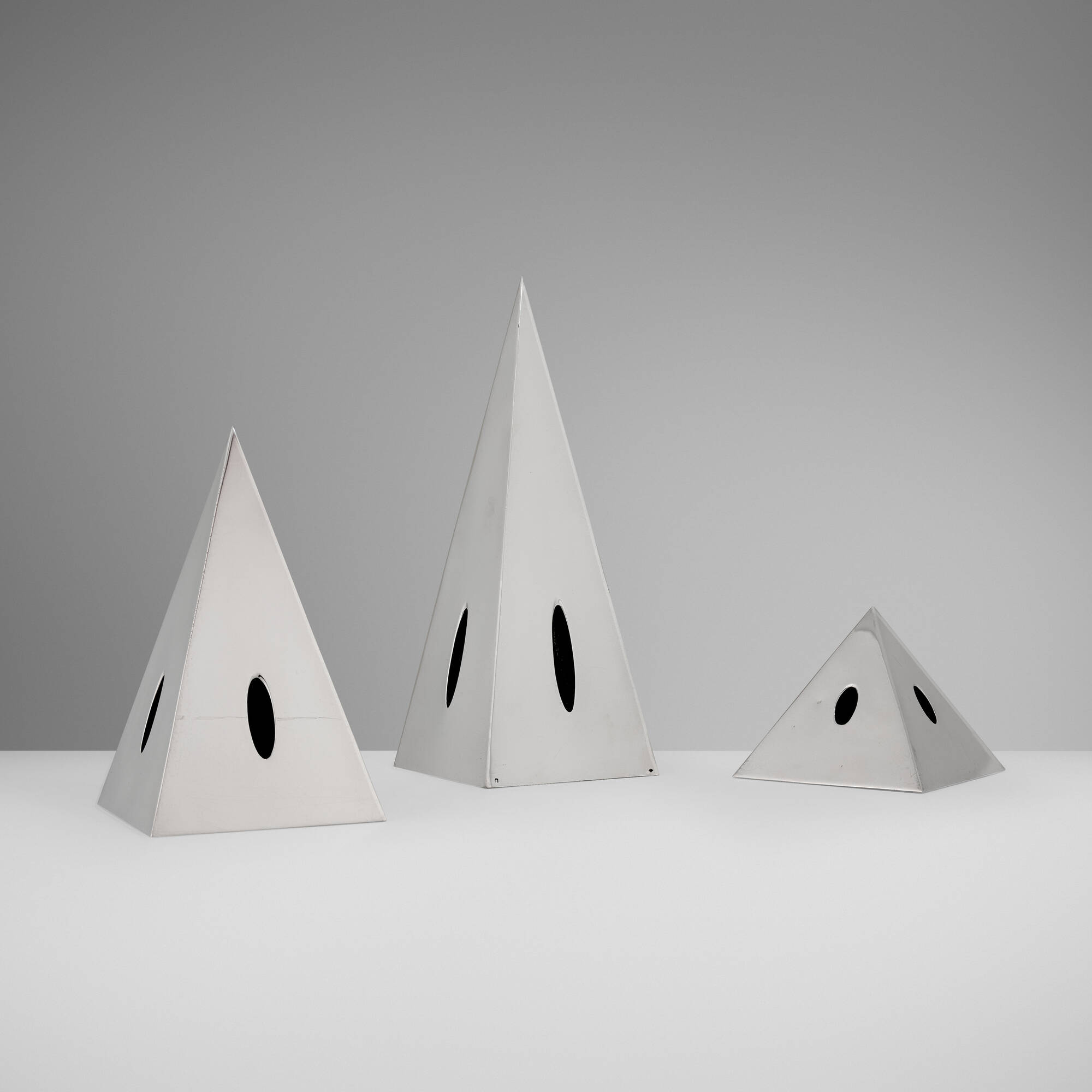 【fig London】DECO petti PT Amazon.com: Deco 79 Aluminum Metal Abstract Decorative