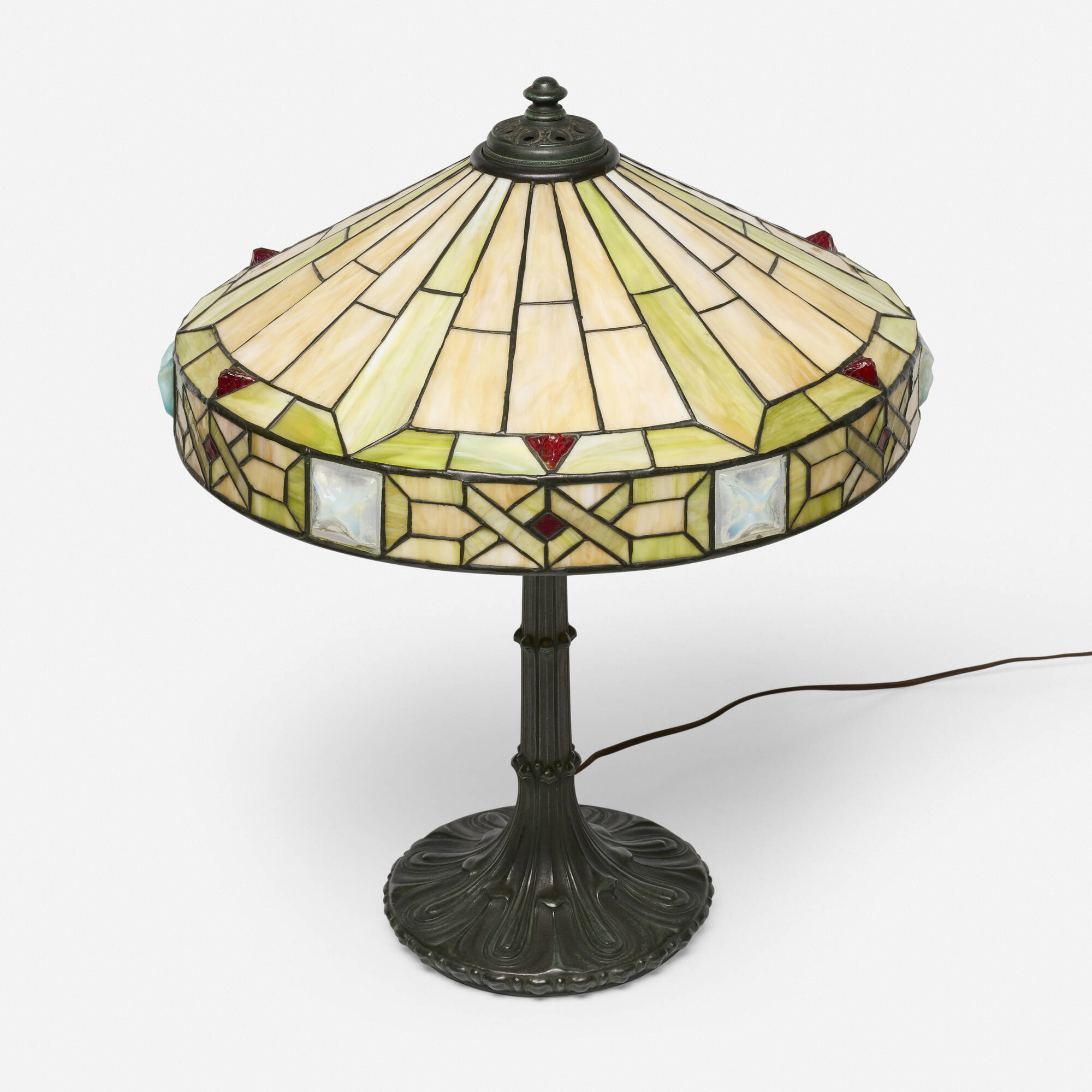 Wilkinsons light shades outlet