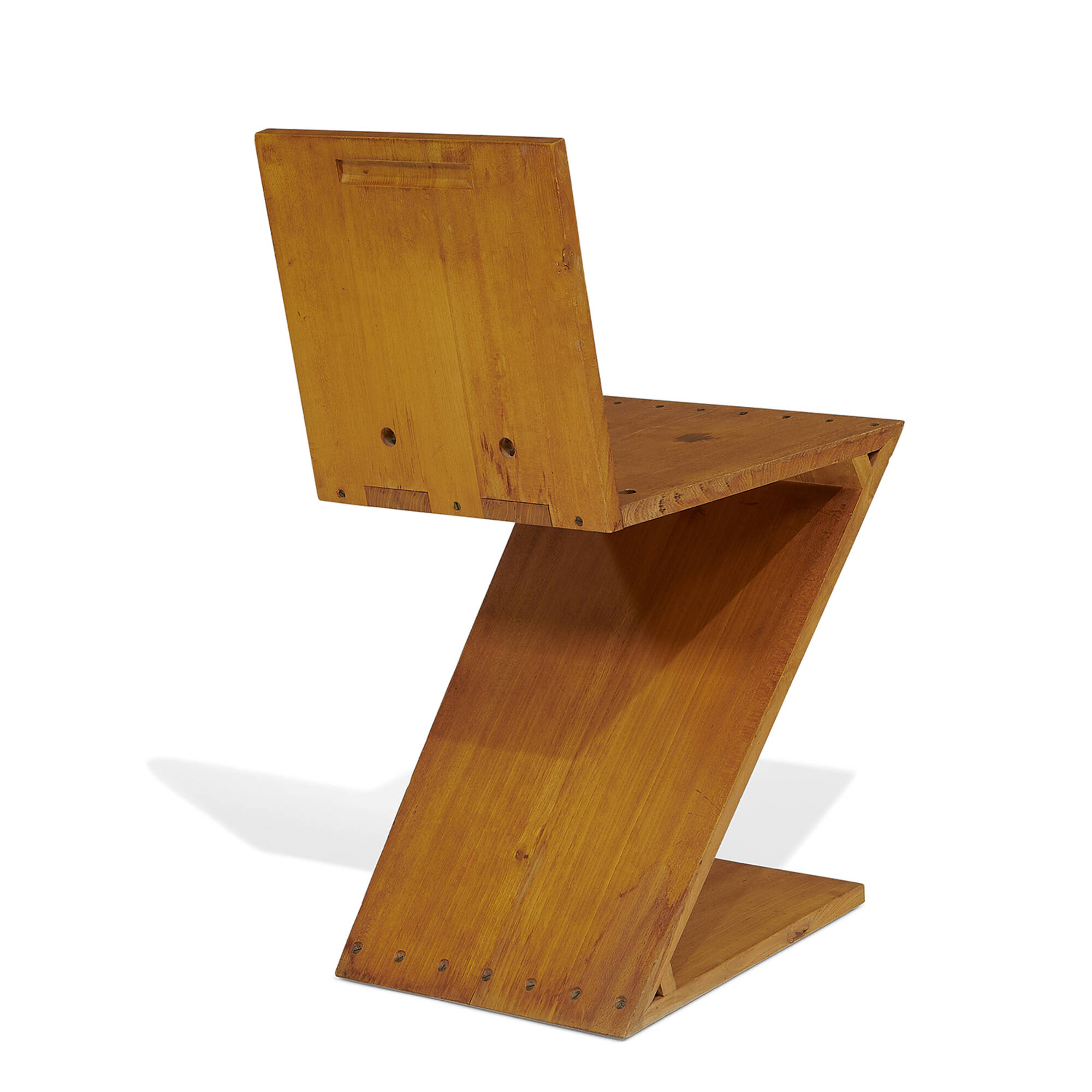 189_2_art_design_december_2021