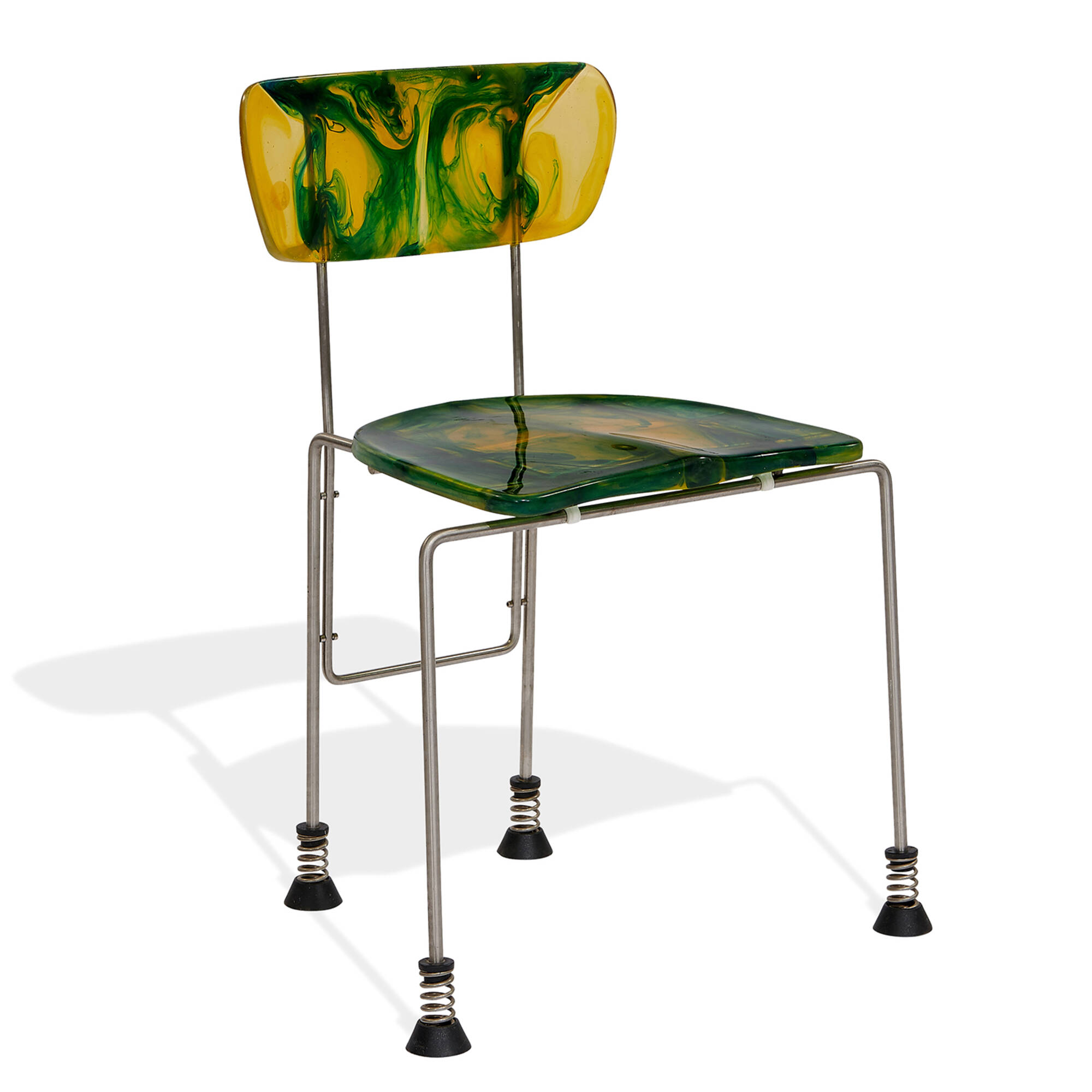 Gaetano pesce 2025 broadway chair