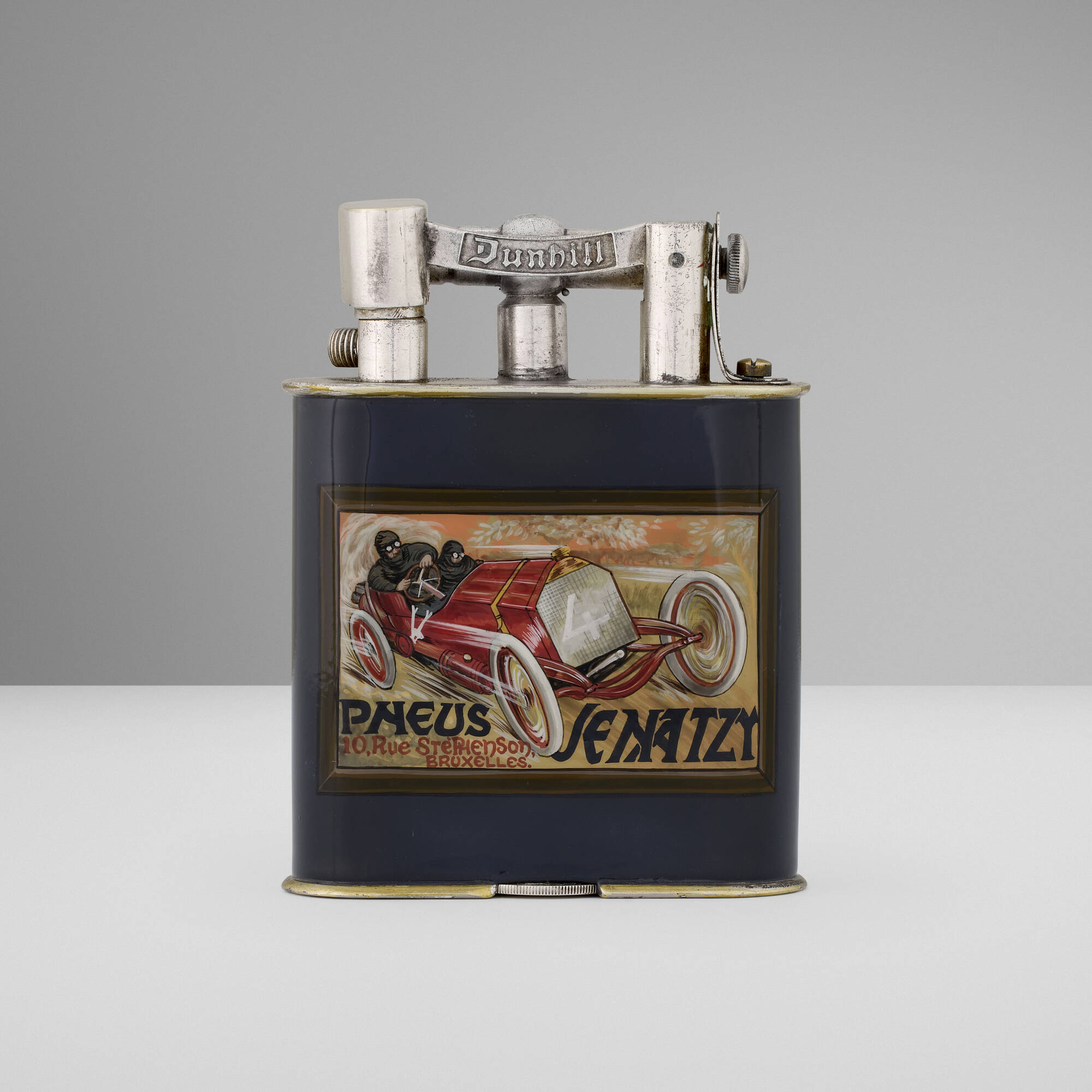 その他 Dunhill Lighter Dunhill lighter and other items | eBay