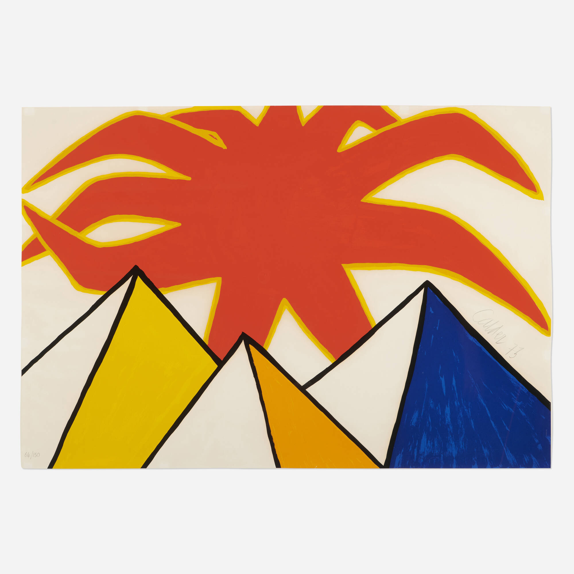 203_1_prints_multiples_novembe